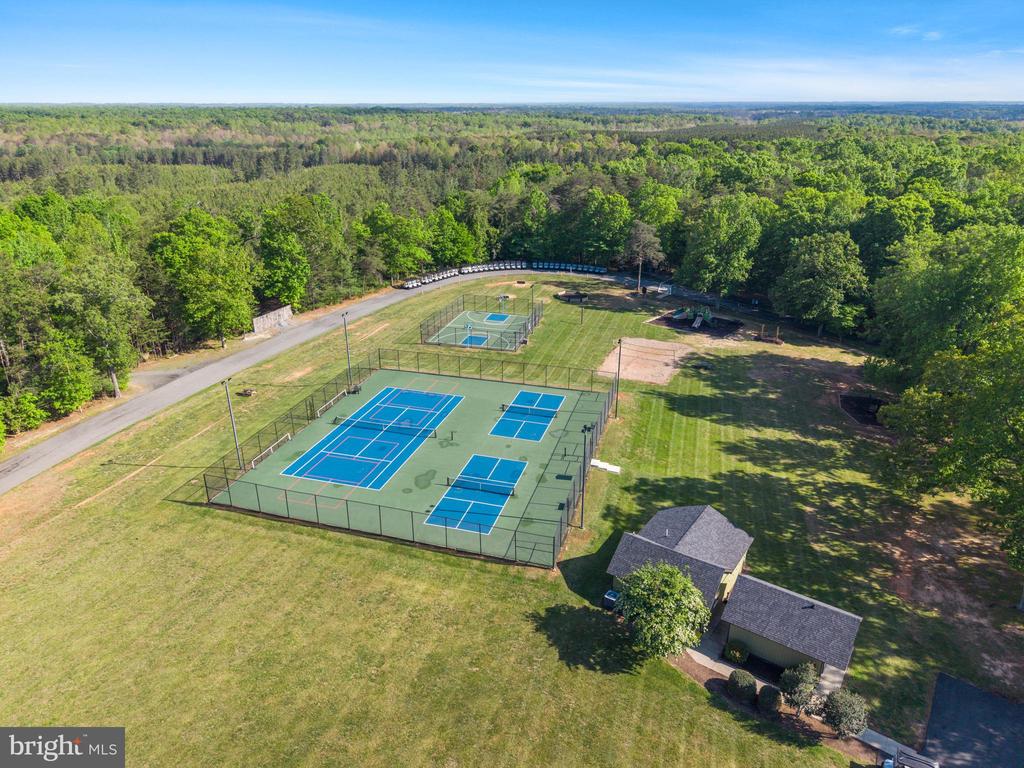 132 PINEHURST DR DR, GORDONSVILLE, Virginia 22942, 3 Bedrooms Bedrooms, ,2 BathroomsBathrooms,Residential,132 PINEHURST DR DR,VALA2009848 MLS # VALA2009848