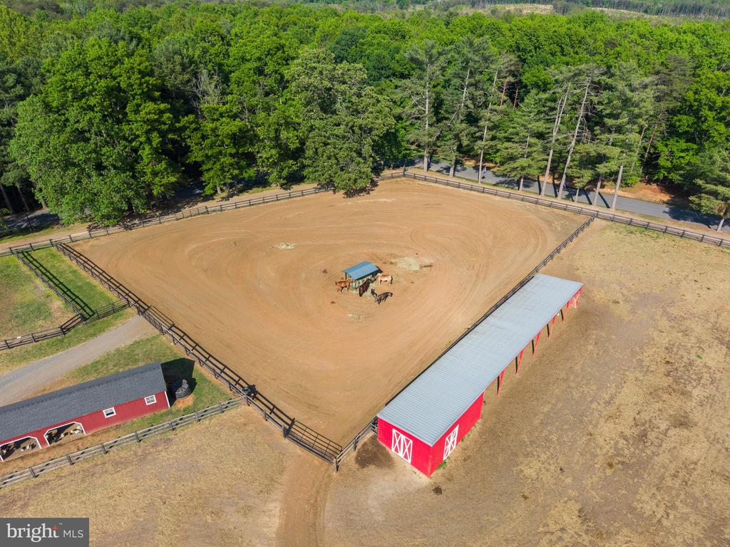 132 PINEHURST DR DR, GORDONSVILLE, Virginia 22942, 3 Bedrooms Bedrooms, ,2 BathroomsBathrooms,Residential,132 PINEHURST DR DR,VALA2009848 MLS # VALA2009848