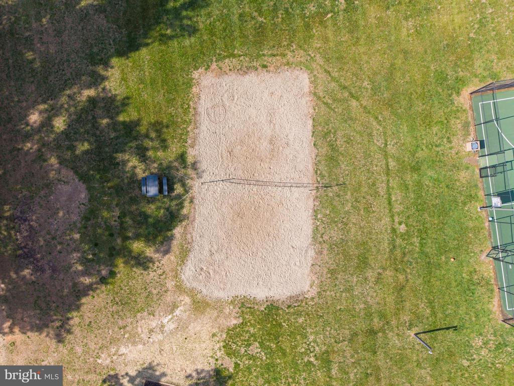 132 PINEHURST DR DR, GORDONSVILLE, Virginia 22942, 3 Bedrooms Bedrooms, ,2 BathroomsBathrooms,Residential,132 PINEHURST DR DR,VALA2009848 MLS # VALA2009848