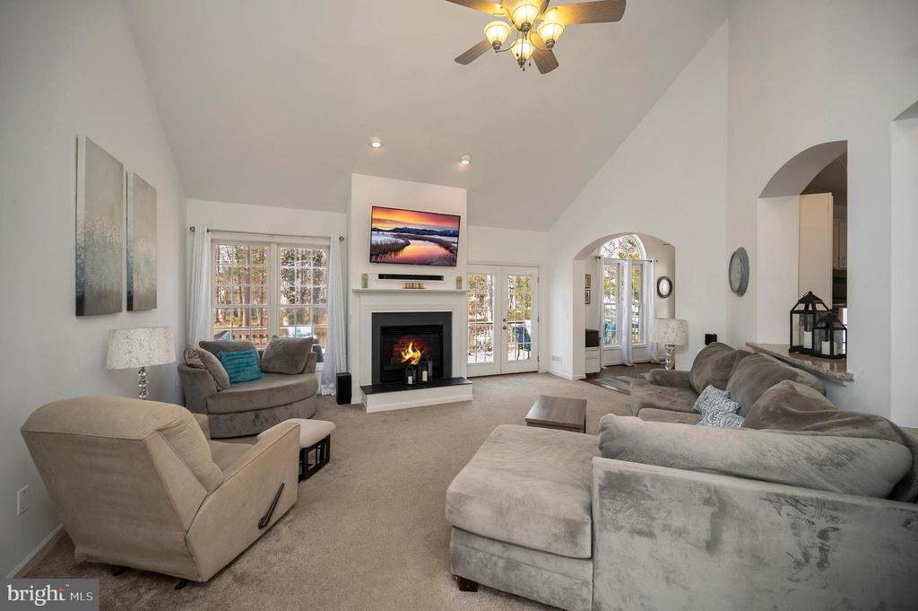 204 WAKEFIELD DR, LOCUST GROVE, Virginia 22508, 3 Bedrooms Bedrooms, ,2 BathroomsBathrooms,Residential,204 WAKEFIELD DR,VAOR2014030 MLS # VAOR2014030