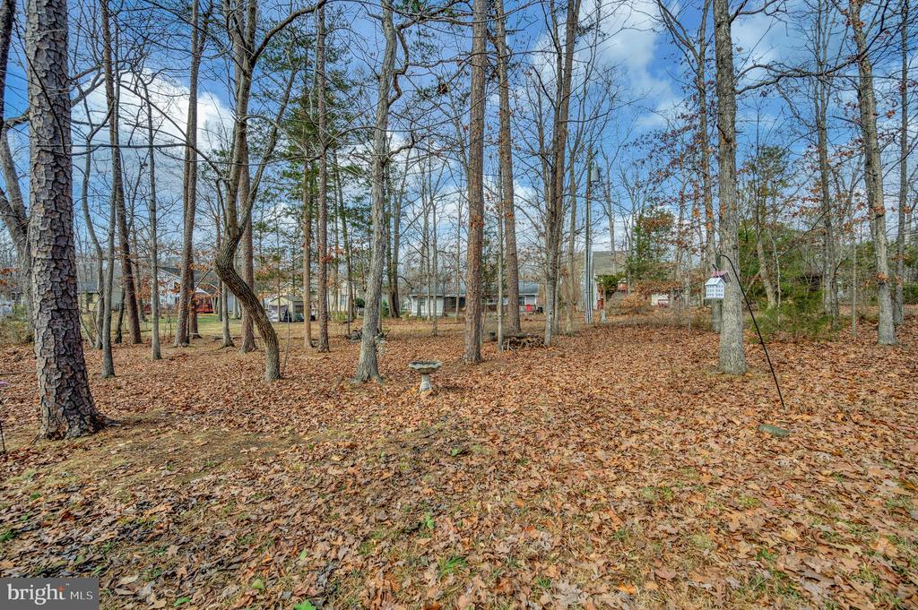 204 WAKEFIELD DR, LOCUST GROVE, Virginia 22508, 3 Bedrooms Bedrooms, ,2 BathroomsBathrooms,Residential,204 WAKEFIELD DR,VAOR2014030 MLS # VAOR2014030