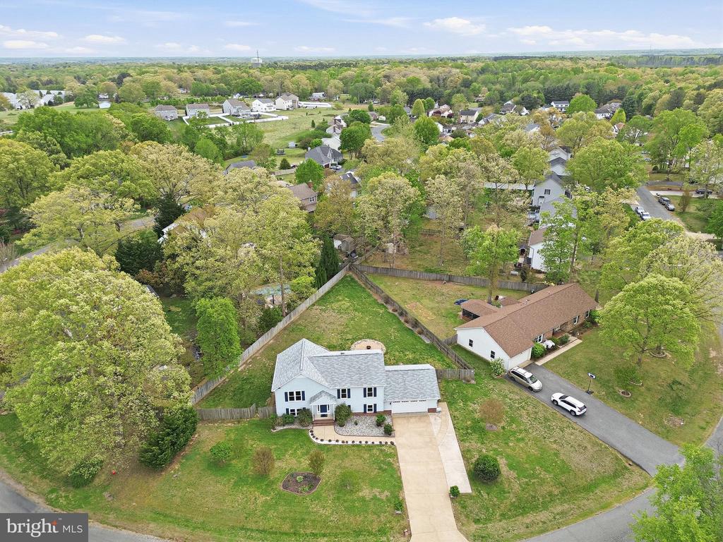 10507 HEATHER GREENS CIR, SPOTSYLVANIA, Virginia 22553, 3 Bedrooms Bedrooms, ,3 BathroomsBathrooms,Residential,10507 HEATHER GREENS CIR,VASP2041732 MLS # VASP2041732