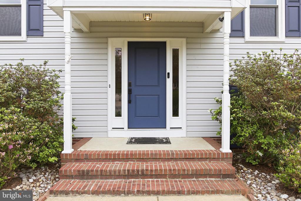 10507 HEATHER GREENS CIR, SPOTSYLVANIA, Virginia 22553, 3 Bedrooms Bedrooms, ,3 BathroomsBathrooms,Residential,10507 HEATHER GREENS CIR,VASP2041732 MLS # VASP2041732