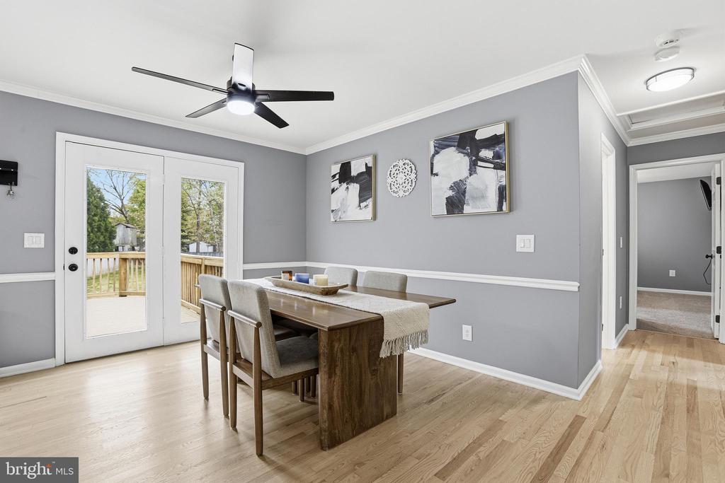 10507 HEATHER GREENS CIR, SPOTSYLVANIA, Virginia 22553, 3 Bedrooms Bedrooms, ,3 BathroomsBathrooms,Residential,10507 HEATHER GREENS CIR,VASP2041732 MLS # VASP2041732