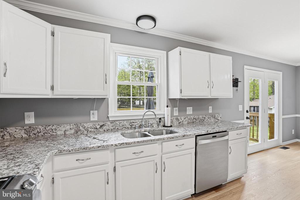 10507 HEATHER GREENS CIR, SPOTSYLVANIA, Virginia 22553, 3 Bedrooms Bedrooms, ,3 BathroomsBathrooms,Residential,10507 HEATHER GREENS CIR,VASP2041732 MLS # VASP2041732