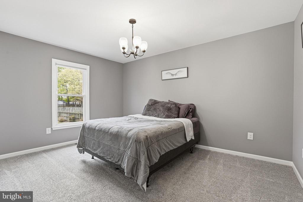 10507 HEATHER GREENS CIR, SPOTSYLVANIA, Virginia 22553, 3 Bedrooms Bedrooms, ,3 BathroomsBathrooms,Residential,10507 HEATHER GREENS CIR,VASP2041732 MLS # VASP2041732