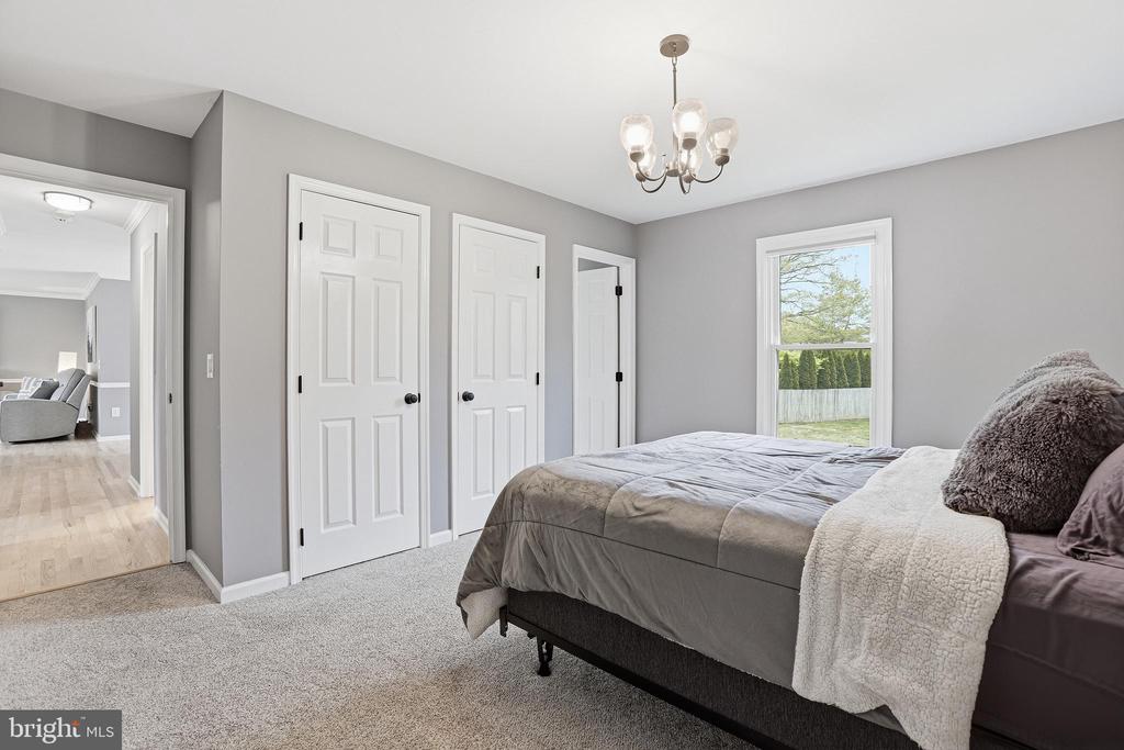 10507 HEATHER GREENS CIR, SPOTSYLVANIA, Virginia 22553, 3 Bedrooms Bedrooms, ,3 BathroomsBathrooms,Residential,10507 HEATHER GREENS CIR,VASP2041732 MLS # VASP2041732