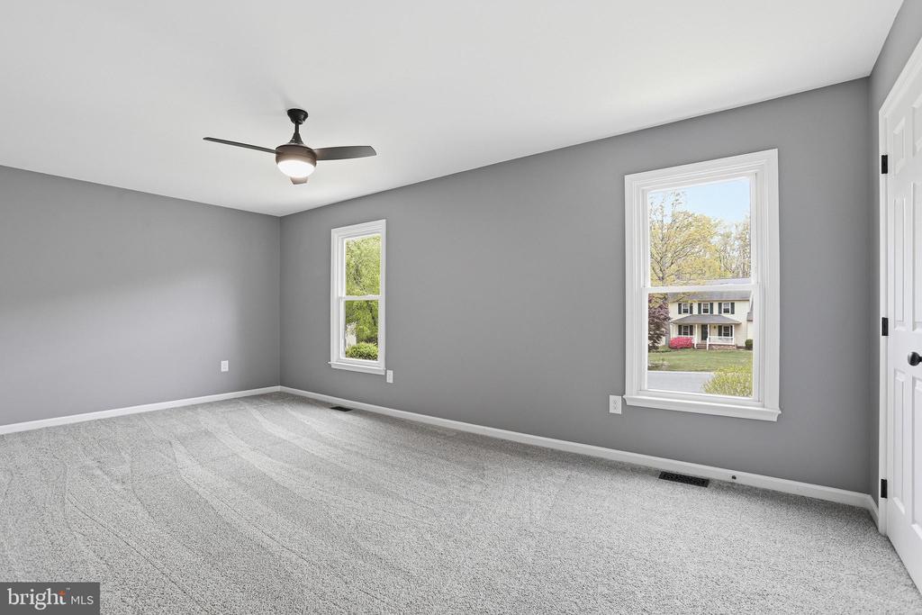10507 HEATHER GREENS CIR, SPOTSYLVANIA, Virginia 22553, 3 Bedrooms Bedrooms, ,3 BathroomsBathrooms,Residential,10507 HEATHER GREENS CIR,VASP2041732 MLS # VASP2041732
