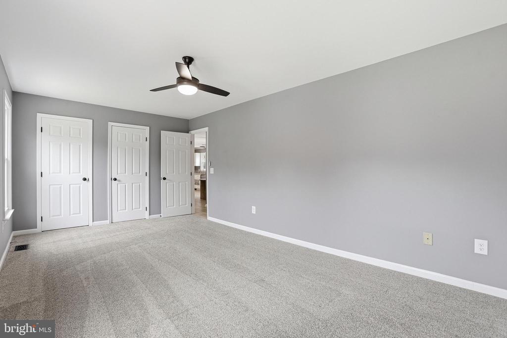 10507 HEATHER GREENS CIR, SPOTSYLVANIA, Virginia 22553, 3 Bedrooms Bedrooms, ,3 BathroomsBathrooms,Residential,10507 HEATHER GREENS CIR,VASP2041732 MLS # VASP2041732
