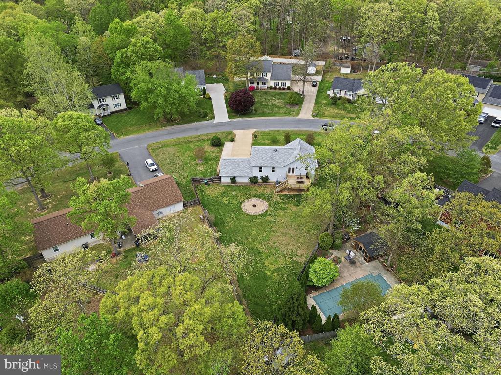 10507 HEATHER GREENS CIR, SPOTSYLVANIA, Virginia 22553, 3 Bedrooms Bedrooms, ,3 BathroomsBathrooms,Residential,10507 HEATHER GREENS CIR,VASP2041732 MLS # VASP2041732