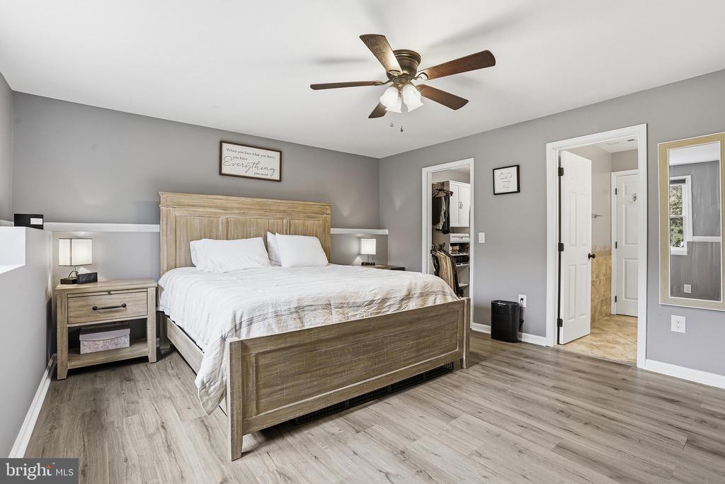 10507 HEATHER GREENS CIR, SPOTSYLVANIA, Virginia 22553, 3 Bedrooms Bedrooms, ,3 BathroomsBathrooms,Residential,10507 HEATHER GREENS CIR,VASP2041732 MLS # VASP2041732