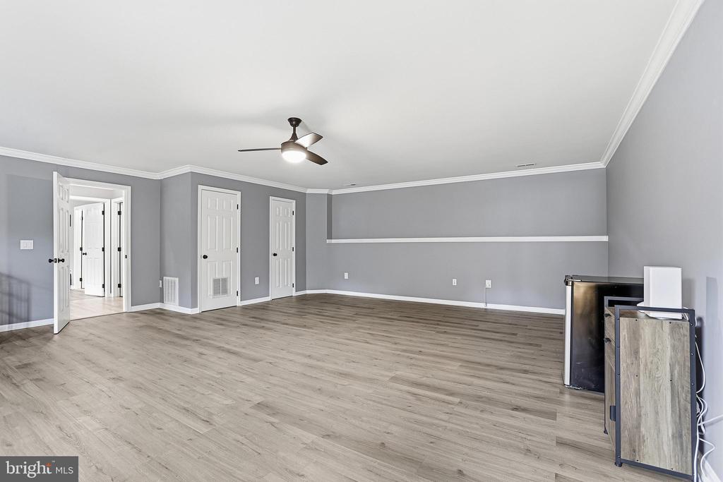 10507 HEATHER GREENS CIR, SPOTSYLVANIA, Virginia 22553, 3 Bedrooms Bedrooms, ,3 BathroomsBathrooms,Residential,10507 HEATHER GREENS CIR,VASP2041732 MLS # VASP2041732