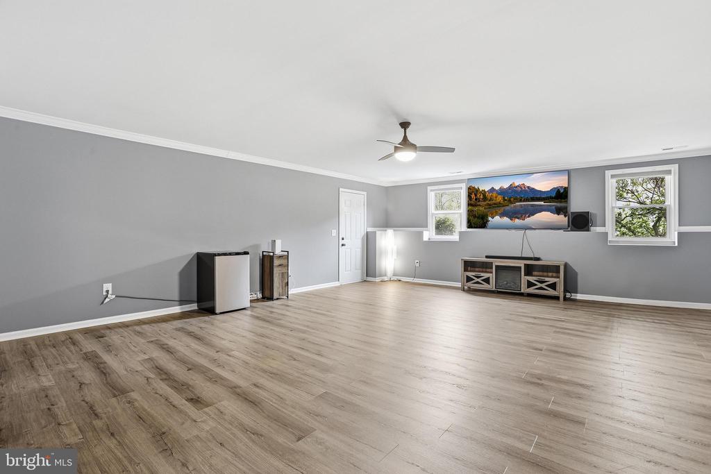10507 HEATHER GREENS CIR, SPOTSYLVANIA, Virginia 22553, 3 Bedrooms Bedrooms, ,3 BathroomsBathrooms,Residential,10507 HEATHER GREENS CIR,VASP2041732 MLS # VASP2041732