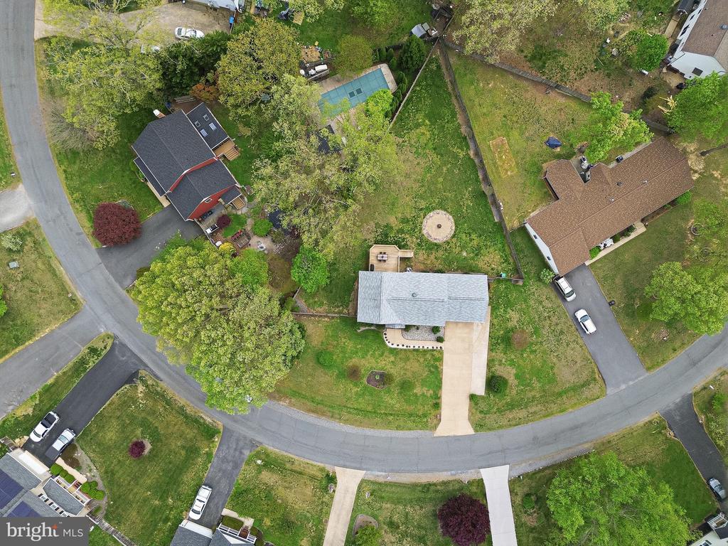 10507 HEATHER GREENS CIR, SPOTSYLVANIA, Virginia 22553, 3 Bedrooms Bedrooms, ,3 BathroomsBathrooms,Residential,10507 HEATHER GREENS CIR,VASP2041732 MLS # VASP2041732