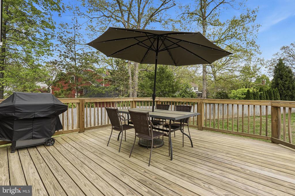 10507 HEATHER GREENS CIR, SPOTSYLVANIA, Virginia 22553, 3 Bedrooms Bedrooms, ,3 BathroomsBathrooms,Residential,10507 HEATHER GREENS CIR,VASP2041732 MLS # VASP2041732