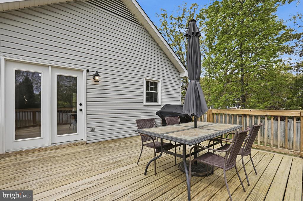 10507 HEATHER GREENS CIR, SPOTSYLVANIA, Virginia 22553, 3 Bedrooms Bedrooms, ,3 BathroomsBathrooms,Residential,10507 HEATHER GREENS CIR,VASP2041732 MLS # VASP2041732