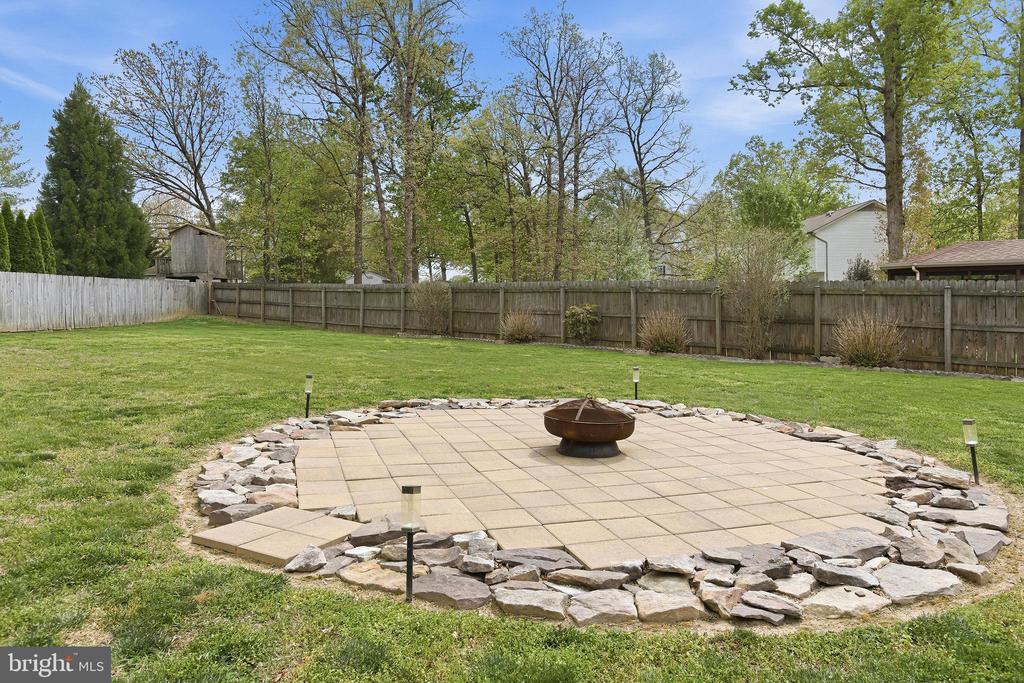 10507 HEATHER GREENS CIR, SPOTSYLVANIA, Virginia 22553, 3 Bedrooms Bedrooms, ,3 BathroomsBathrooms,Residential,10507 HEATHER GREENS CIR,VASP2041732 MLS # VASP2041732