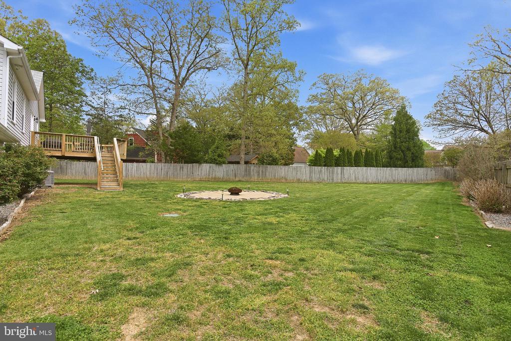 10507 HEATHER GREENS CIR, SPOTSYLVANIA, Virginia 22553, 3 Bedrooms Bedrooms, ,3 BathroomsBathrooms,Residential,10507 HEATHER GREENS CIR,VASP2041732 MLS # VASP2041732