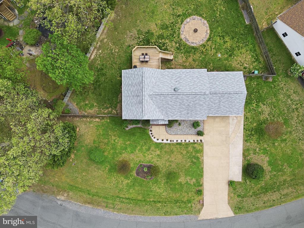 10507 HEATHER GREENS CIR, SPOTSYLVANIA, Virginia 22553, 3 Bedrooms Bedrooms, ,3 BathroomsBathrooms,Residential,10507 HEATHER GREENS CIR,VASP2041732 MLS # VASP2041732
