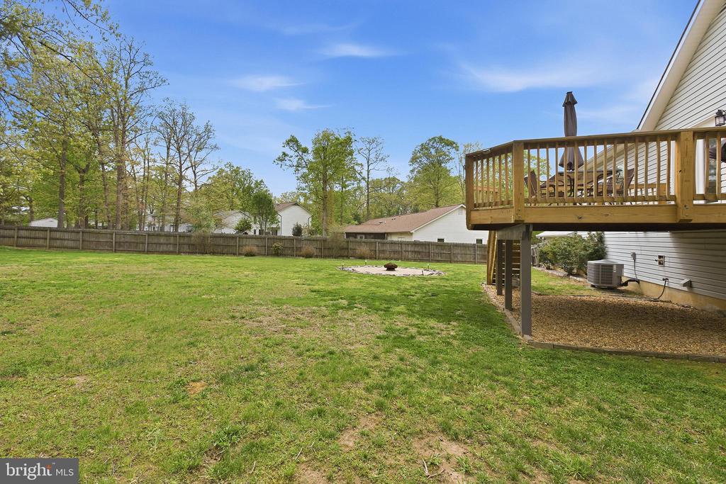 10507 HEATHER GREENS CIR, SPOTSYLVANIA, Virginia 22553, 3 Bedrooms Bedrooms, ,3 BathroomsBathrooms,Residential,10507 HEATHER GREENS CIR,VASP2041732 MLS # VASP2041732
