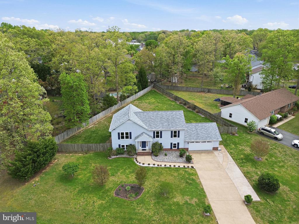 10507 HEATHER GREENS CIR, SPOTSYLVANIA, Virginia 22553, 3 Bedrooms Bedrooms, ,3 BathroomsBathrooms,Residential,10507 HEATHER GREENS CIR,VASP2041732 MLS # VASP2041732