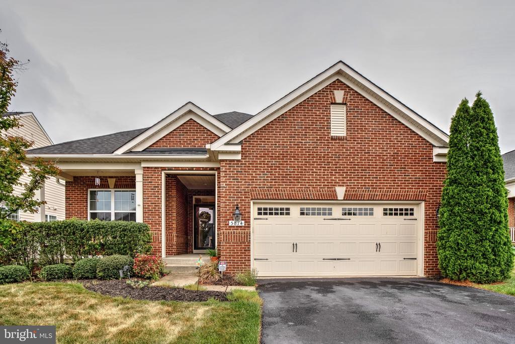 5814 NEW BERNE RD, FREDERICKSBURG, Virginia 22407, 3 Bedrooms Bedrooms, ,3 BathroomsBathrooms,Residential,5814 NEW BERNE RD,VASP2041754 MLS # VASP2041754