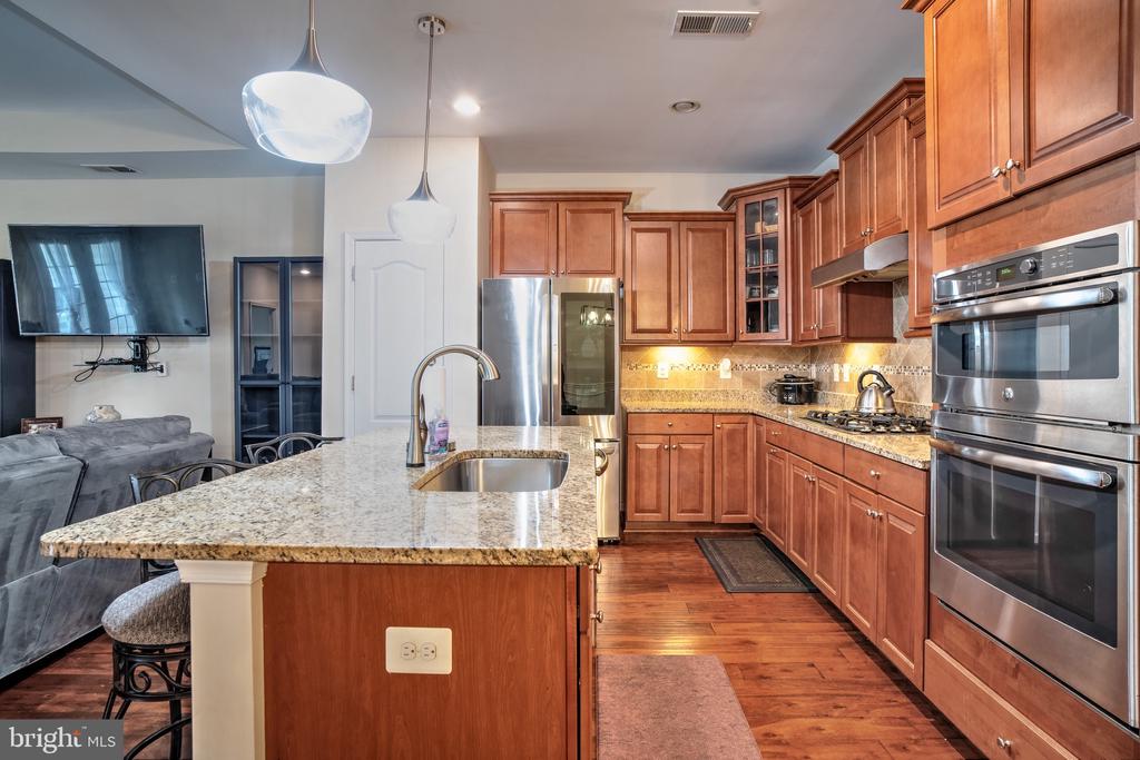 5814 NEW BERNE RD, FREDERICKSBURG, Virginia 22407, 3 Bedrooms Bedrooms, ,3 BathroomsBathrooms,Residential,5814 NEW BERNE RD,VASP2041754 MLS # VASP2041754