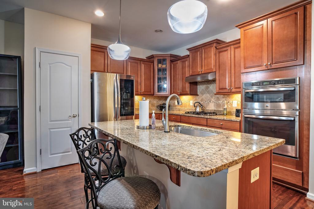 5814 NEW BERNE RD, FREDERICKSBURG, Virginia 22407, 3 Bedrooms Bedrooms, ,3 BathroomsBathrooms,Residential,5814 NEW BERNE RD,VASP2041754 MLS # VASP2041754