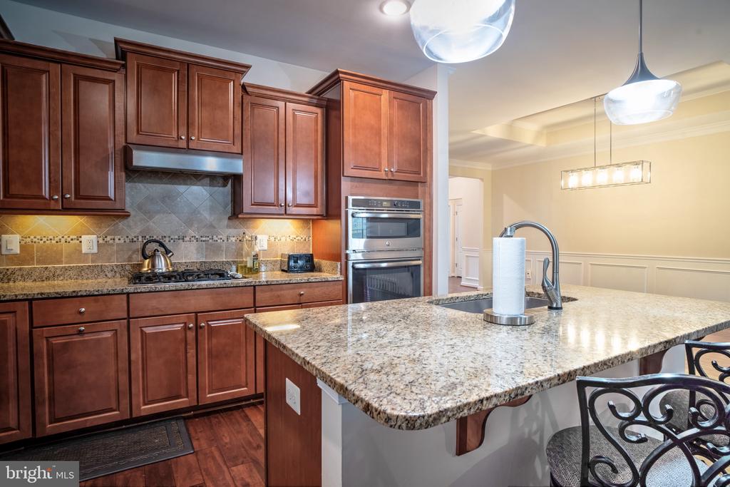 5814 NEW BERNE RD, FREDERICKSBURG, Virginia 22407, 3 Bedrooms Bedrooms, ,3 BathroomsBathrooms,Residential,5814 NEW BERNE RD,VASP2041754 MLS # VASP2041754