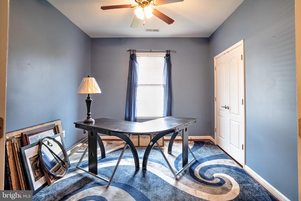 5814 NEW BERNE RD, FREDERICKSBURG, Virginia 22407, 3 Bedrooms Bedrooms, ,3 BathroomsBathrooms,Residential,5814 NEW BERNE RD,VASP2041754 MLS # VASP2041754