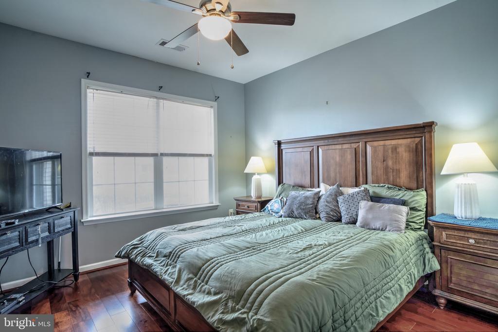 5814 NEW BERNE RD, FREDERICKSBURG, Virginia 22407, 3 Bedrooms Bedrooms, ,3 BathroomsBathrooms,Residential,5814 NEW BERNE RD,VASP2041754 MLS # VASP2041754
