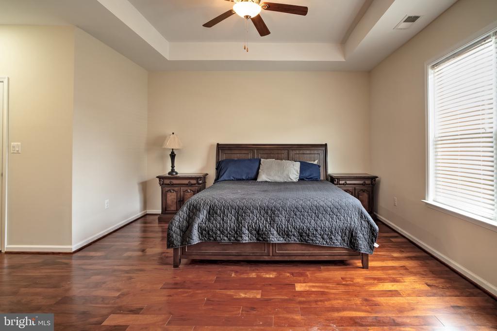 5814 NEW BERNE RD, FREDERICKSBURG, Virginia 22407, 3 Bedrooms Bedrooms, ,3 BathroomsBathrooms,Residential,5814 NEW BERNE RD,VASP2041754 MLS # VASP2041754