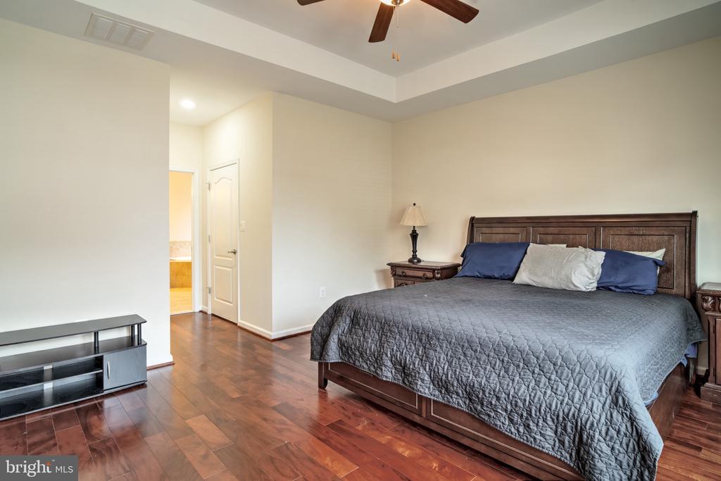 5814 NEW BERNE RD, FREDERICKSBURG, Virginia 22407, 3 Bedrooms Bedrooms, ,3 BathroomsBathrooms,Residential,5814 NEW BERNE RD,VASP2041754 MLS # VASP2041754