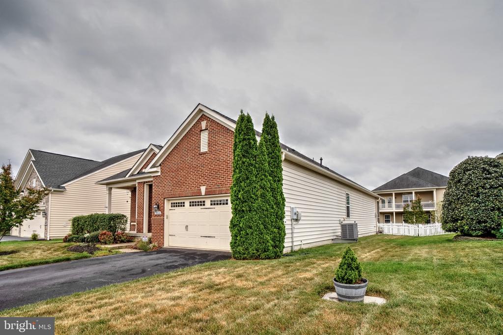 5814 NEW BERNE RD, FREDERICKSBURG, Virginia 22407, 3 Bedrooms Bedrooms, ,3 BathroomsBathrooms,Residential,5814 NEW BERNE RD,VASP2041754 MLS # VASP2041754