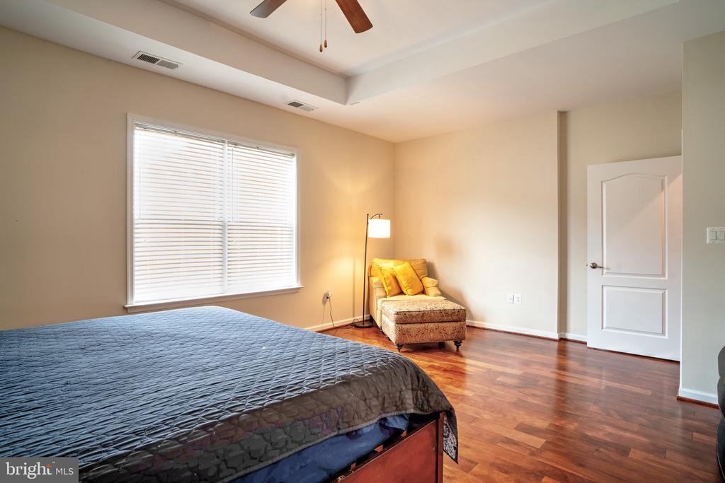 5814 NEW BERNE RD, FREDERICKSBURG, Virginia 22407, 3 Bedrooms Bedrooms, ,3 BathroomsBathrooms,Residential,5814 NEW BERNE RD,VASP2041754 MLS # VASP2041754