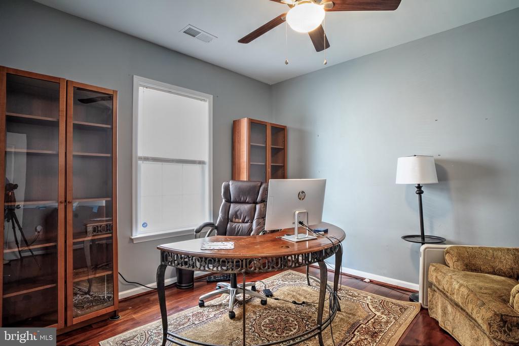 5814 NEW BERNE RD, FREDERICKSBURG, Virginia 22407, 3 Bedrooms Bedrooms, ,3 BathroomsBathrooms,Residential,5814 NEW BERNE RD,VASP2041754 MLS # VASP2041754