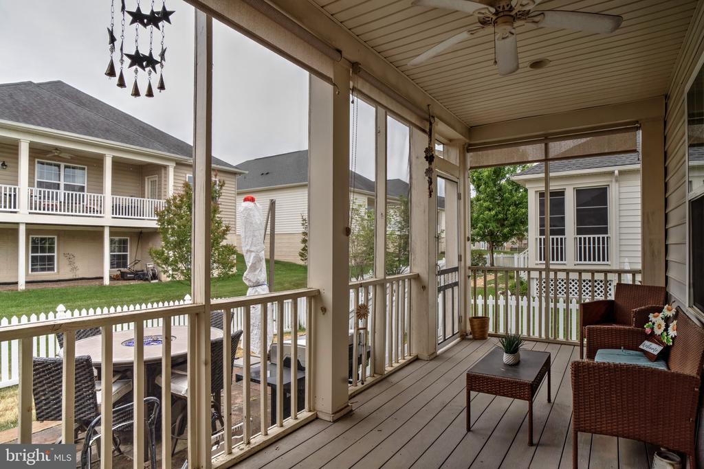 5814 NEW BERNE RD, FREDERICKSBURG, Virginia 22407, 3 Bedrooms Bedrooms, ,3 BathroomsBathrooms,Residential,5814 NEW BERNE RD,VASP2041754 MLS # VASP2041754