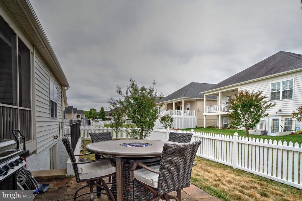 5814 NEW BERNE RD, FREDERICKSBURG, Virginia 22407, 3 Bedrooms Bedrooms, ,3 BathroomsBathrooms,Residential,5814 NEW BERNE RD,VASP2041754 MLS # VASP2041754