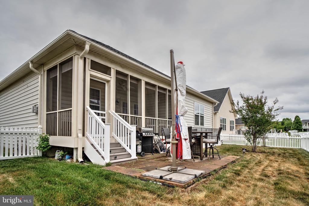 5814 NEW BERNE RD, FREDERICKSBURG, Virginia 22407, 3 Bedrooms Bedrooms, ,3 BathroomsBathrooms,Residential,5814 NEW BERNE RD,VASP2041754 MLS # VASP2041754