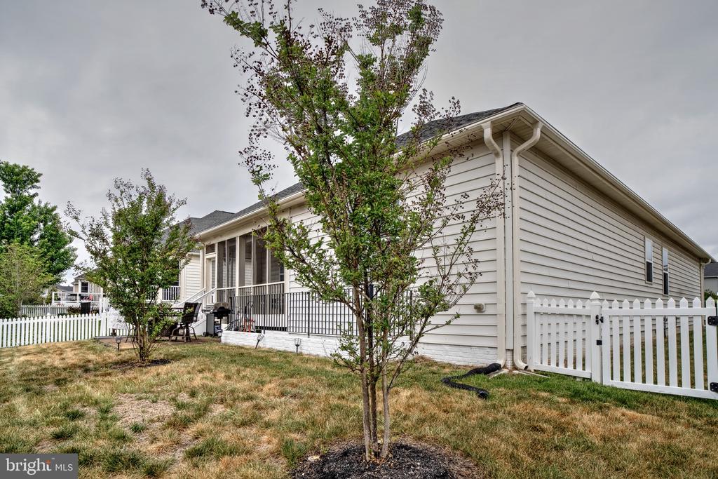 5814 NEW BERNE RD, FREDERICKSBURG, Virginia 22407, 3 Bedrooms Bedrooms, ,3 BathroomsBathrooms,Residential,5814 NEW BERNE RD,VASP2041754 MLS # VASP2041754