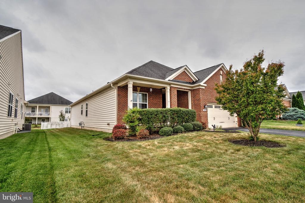 5814 NEW BERNE RD, FREDERICKSBURG, Virginia 22407, 3 Bedrooms Bedrooms, ,3 BathroomsBathrooms,Residential,5814 NEW BERNE RD,VASP2041754 MLS # VASP2041754