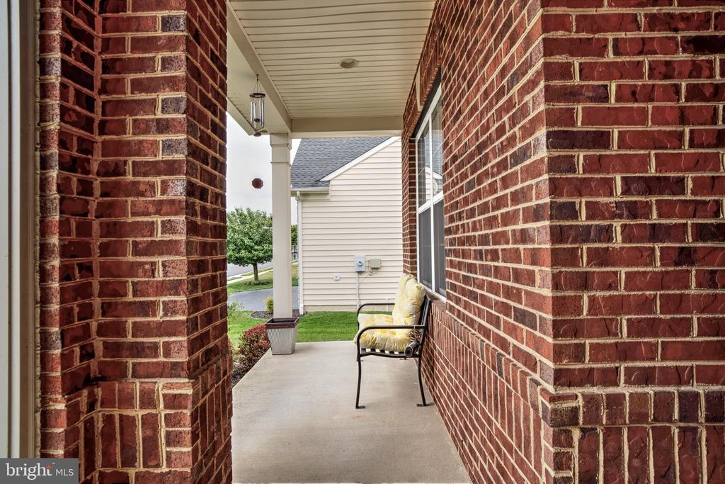 5814 NEW BERNE RD, FREDERICKSBURG, Virginia 22407, 3 Bedrooms Bedrooms, ,3 BathroomsBathrooms,Residential,5814 NEW BERNE RD,VASP2041754 MLS # VASP2041754