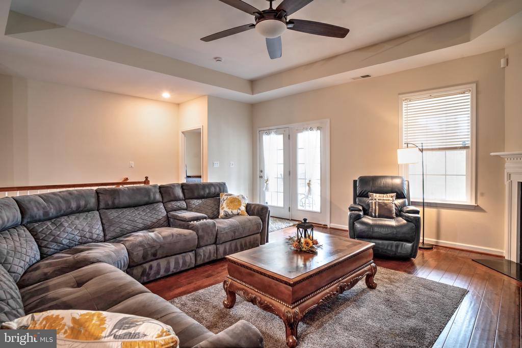 5814 NEW BERNE RD, FREDERICKSBURG, Virginia 22407, 3 Bedrooms Bedrooms, ,3 BathroomsBathrooms,Residential,5814 NEW BERNE RD,VASP2041754 MLS # VASP2041754
