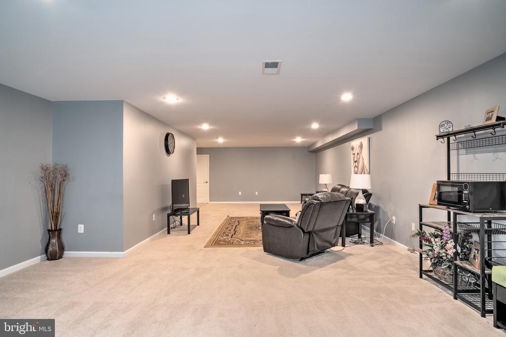 5814 NEW BERNE RD, FREDERICKSBURG, Virginia 22407, 3 Bedrooms Bedrooms, ,3 BathroomsBathrooms,Residential,5814 NEW BERNE RD,VASP2041754 MLS # VASP2041754