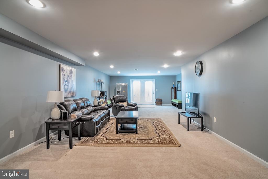 5814 NEW BERNE RD, FREDERICKSBURG, Virginia 22407, 3 Bedrooms Bedrooms, ,3 BathroomsBathrooms,Residential,5814 NEW BERNE RD,VASP2041754 MLS # VASP2041754