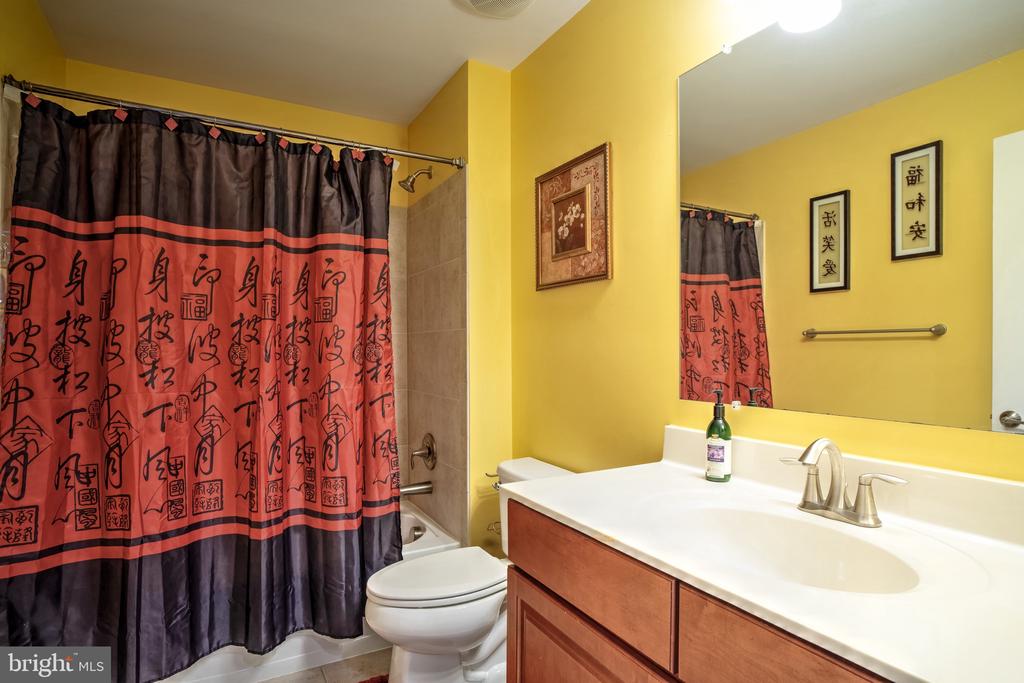 5814 NEW BERNE RD, FREDERICKSBURG, Virginia 22407, 3 Bedrooms Bedrooms, ,3 BathroomsBathrooms,Residential,5814 NEW BERNE RD,VASP2041754 MLS # VASP2041754