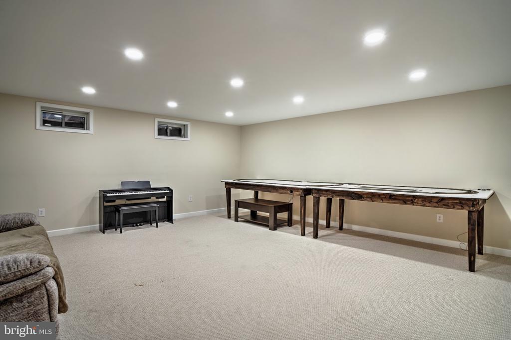 5814 NEW BERNE RD, FREDERICKSBURG, Virginia 22407, 3 Bedrooms Bedrooms, ,3 BathroomsBathrooms,Residential,5814 NEW BERNE RD,VASP2041754 MLS # VASP2041754
