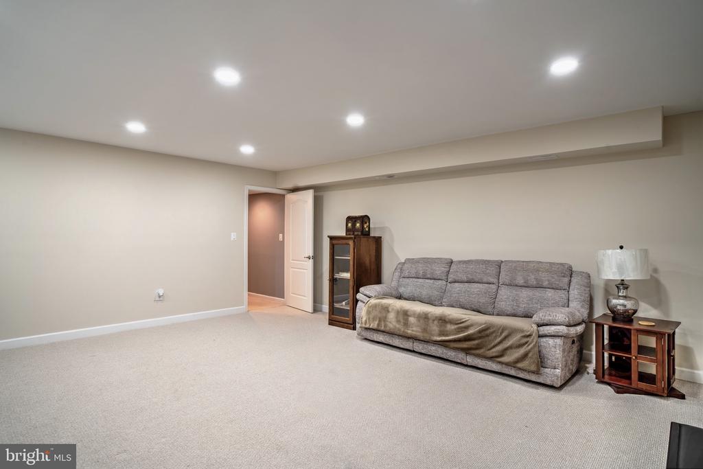 5814 NEW BERNE RD, FREDERICKSBURG, Virginia 22407, 3 Bedrooms Bedrooms, ,3 BathroomsBathrooms,Residential,5814 NEW BERNE RD,VASP2041754 MLS # VASP2041754