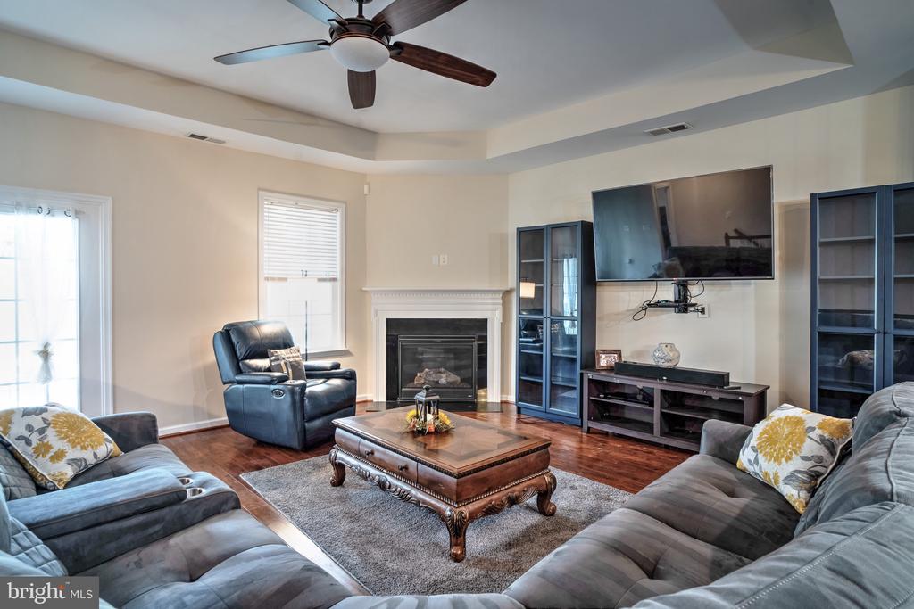 5814 NEW BERNE RD, FREDERICKSBURG, Virginia 22407, 3 Bedrooms Bedrooms, ,3 BathroomsBathrooms,Residential,5814 NEW BERNE RD,VASP2041754 MLS # VASP2041754