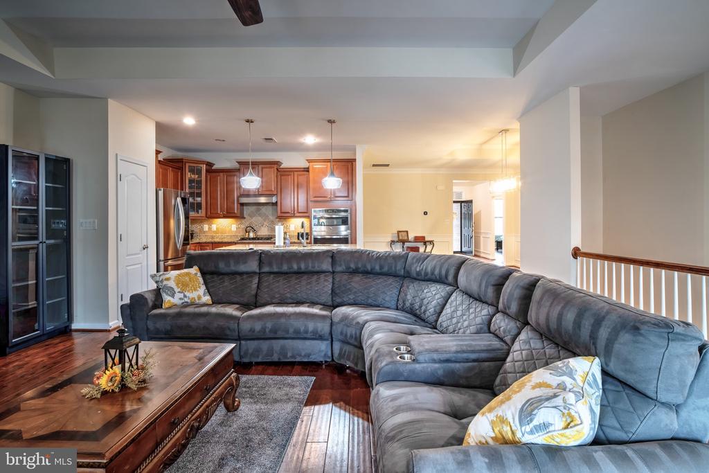 5814 NEW BERNE RD, FREDERICKSBURG, Virginia 22407, 3 Bedrooms Bedrooms, ,3 BathroomsBathrooms,Residential,5814 NEW BERNE RD,VASP2041754 MLS # VASP2041754